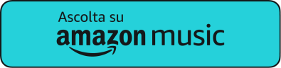 Banner Ascolta su Amazon Music
